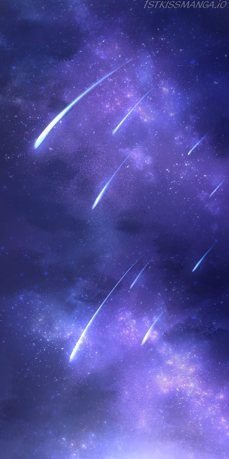 The Beginning After The End Chapter 162 image 046